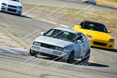 media/May-24-2025-Turn8 Trackdays (Sat) [[034586b55d]]/4 Inter 2/Session 1 (On Ramp)/